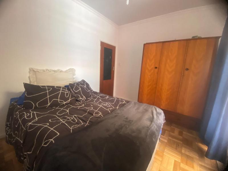 3 Bedroom Property for Sale in Chrismar Western Cape